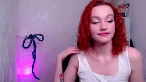 Merida but you can call me Ida online show from 12-25-24, 03:08