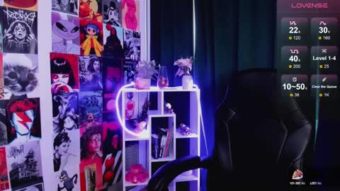 Merida but you can call me Ida online show from 01-18-25, 08:41