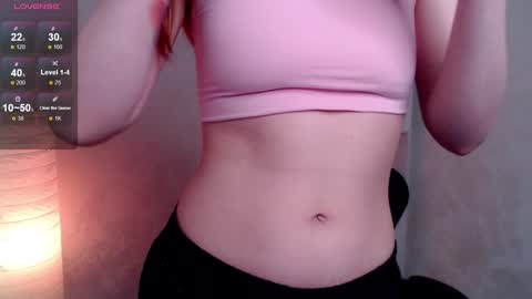 Merida but you can call me Ida online show from 01-19-25, 03:08