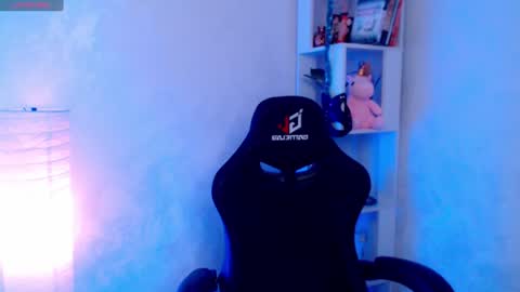 Merida but you can call me Ida online show from 01-25-25, 10:29