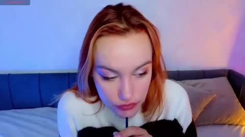 Merida but you can call me Ida online show from 10-09-25, 03:26