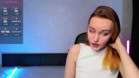 Merida but you can call me Ida online show from 10-22-25, 02:45