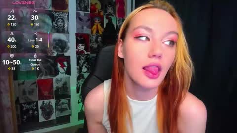 Merida but you can call me Ida online show from 12-23-25, 03:15