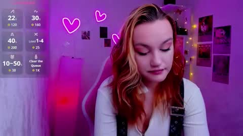 Merida but you can call me Ida online show from 02-04-26, 02:06