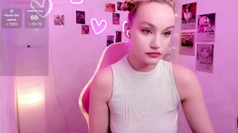 Merida but you can call me Ida online show from 04-09-26, 08:53