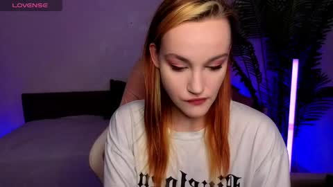 Merida but you can call me Ida online show from 04-19-26, 07:07