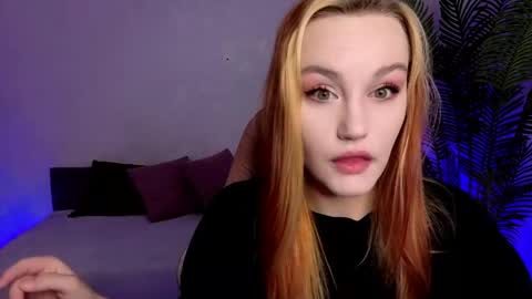 Merida but you can call me Ida online show from 04-30-26, 09:04