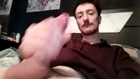 Snapshot of fanekade chatting on 11-15-25, 08:11 fanekade online show from 11-15-25, 08:11