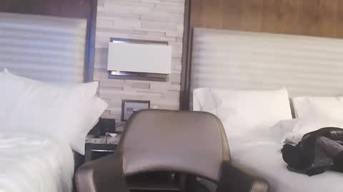 Fan Friction online show from 10-15-25, 08:47