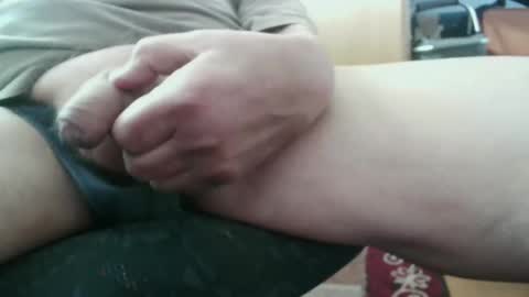 Fan from Lovens Lush   EMAILhumblepie 1   online show from 03-10-25, 07:21