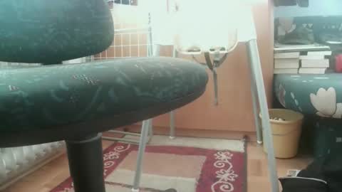 Fan from Lovens Lush   EMAILhumblepie 1   online show from 03-04-26, 07:03