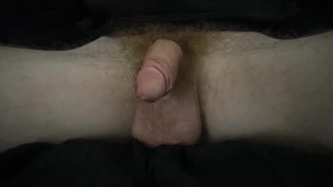 Fango online show from 03-20-26, 09:03