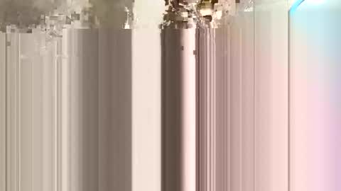 mary     35 discount online show from 04-11-26, 06:23