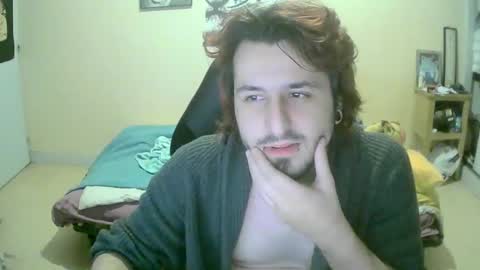 Snapshot of fangtiger chatting on 12-11-24, 11:00 Kevin online show from 12-11-24, 11:00