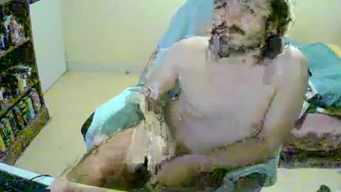 Snapshot of fangtiger chatting on 02-01-25, 11:48 Kevin online show from 02-01-25, 11:48