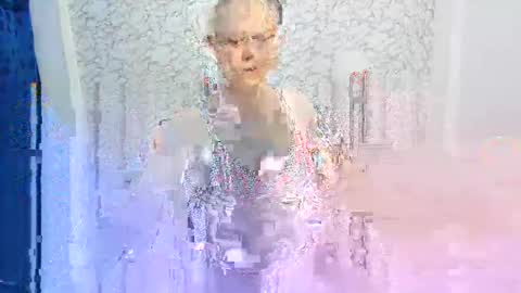 Snapshot of fanny_18 chatting on 02-27-25, 03:04 FANNY online show from 02-27-25, 03:04