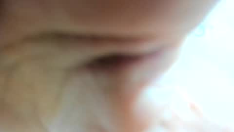 Snapshot of fanny_18 chatting on 03-05-25, 06:01 FANNY online show from 03-05-25, 06:01