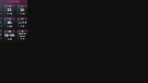 Snapshot of fanny_posy chatting on 12-10-24, 12:06 Fanny online show from 12-10-24, 12:06