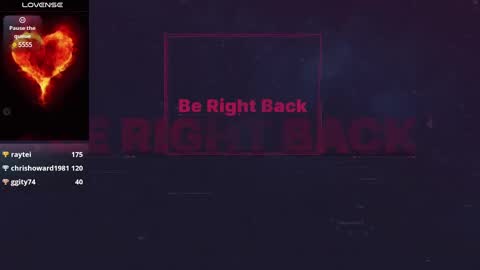 Snapshot of fanny_posy chatting on 02-25-25, 04:03 Fanny online show from 02-25-25, 04:03