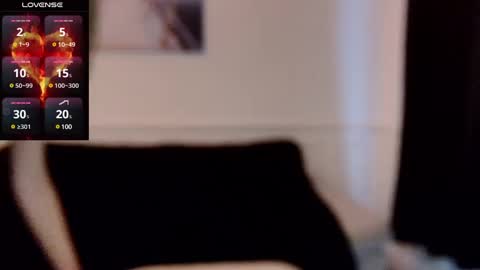 Snapshot of fanny_posy chatting on 03-10-25, 02:16 Fanny online show from 03-10-25, 02:16