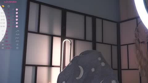 Adele online show from 09-17-25, 02:35