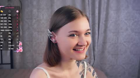 Adele online show from 10-22-25, 08:19