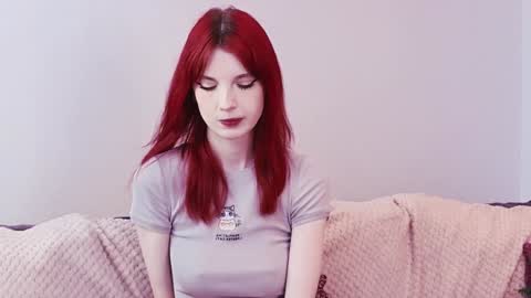 Kim online show from 12-09-24, 04:15