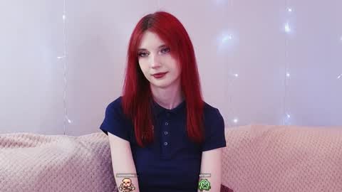 Kim online show from 12-12-24, 04:32