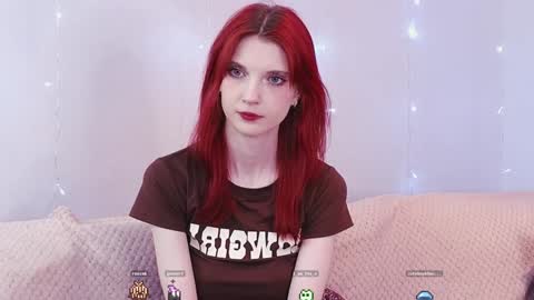 Kim online show from 12-13-24, 08:15