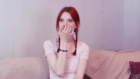 Kim online show from 12-14-24, 04:20