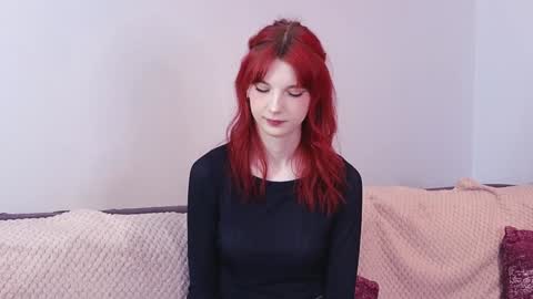 Kim online show from 12-15-24, 04:15