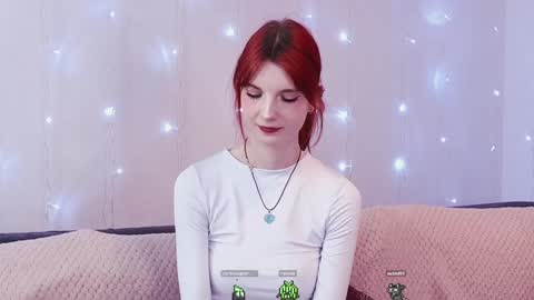 Kim online show from 12-22-24, 04:17