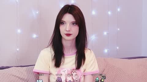 Kim online show from 01-12-25, 07:10