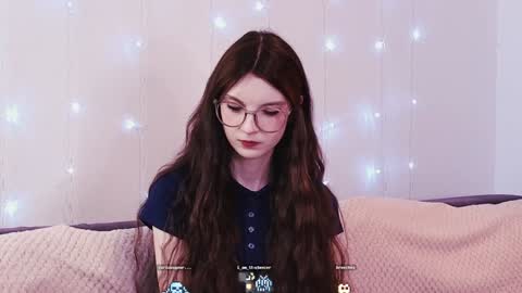 Kim online show from 01-18-25, 10:17