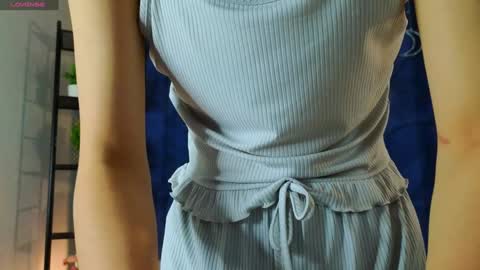 Eva online show from 02-03-25, 01:09