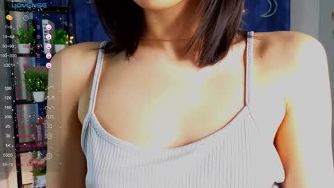 Eva online show from 02-03-25, 07:18