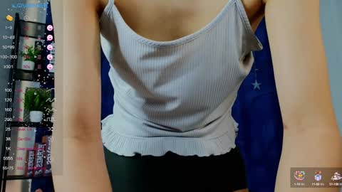 Eva online show from 02-04-25, 07:07