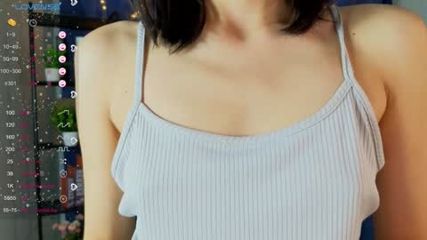 Eva online show from 02-05-25, 01:15