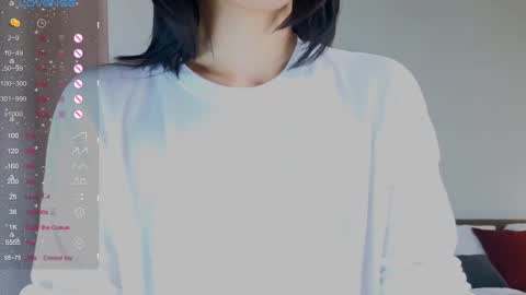 Eva online show from 03-05-25, 01:10