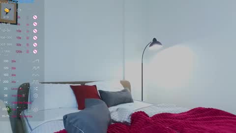 Eva online show from 03-05-25, 07:49