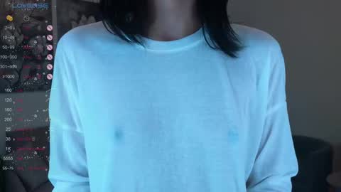 Eva online show from 03-07-25, 01:31