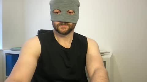 Alex online show from 12-04-24, 11:41