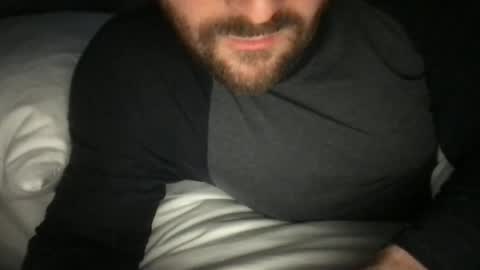 Alex online show from 12-13-24, 08:30