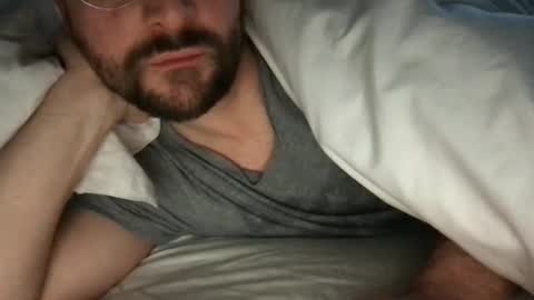 Alex online show from 12-17-24, 08:45