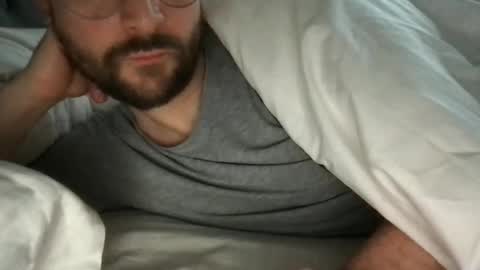 Alex online show from 12-20-24, 09:00