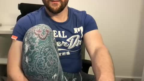 Alex online show from 12-25-24, 12:48