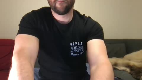 Alex online show from 12-27-24, 10:16