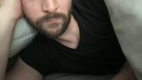 Alex online show from 12-30-24, 11:48