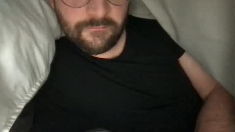 Alex online show from 12-31-24, 10:58