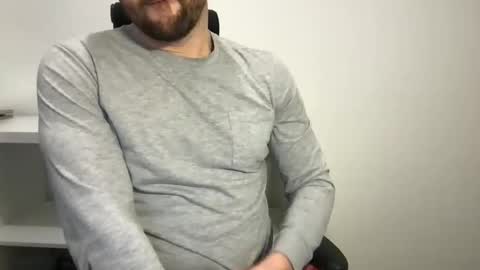 Alex online show from 01-05-25, 03:23